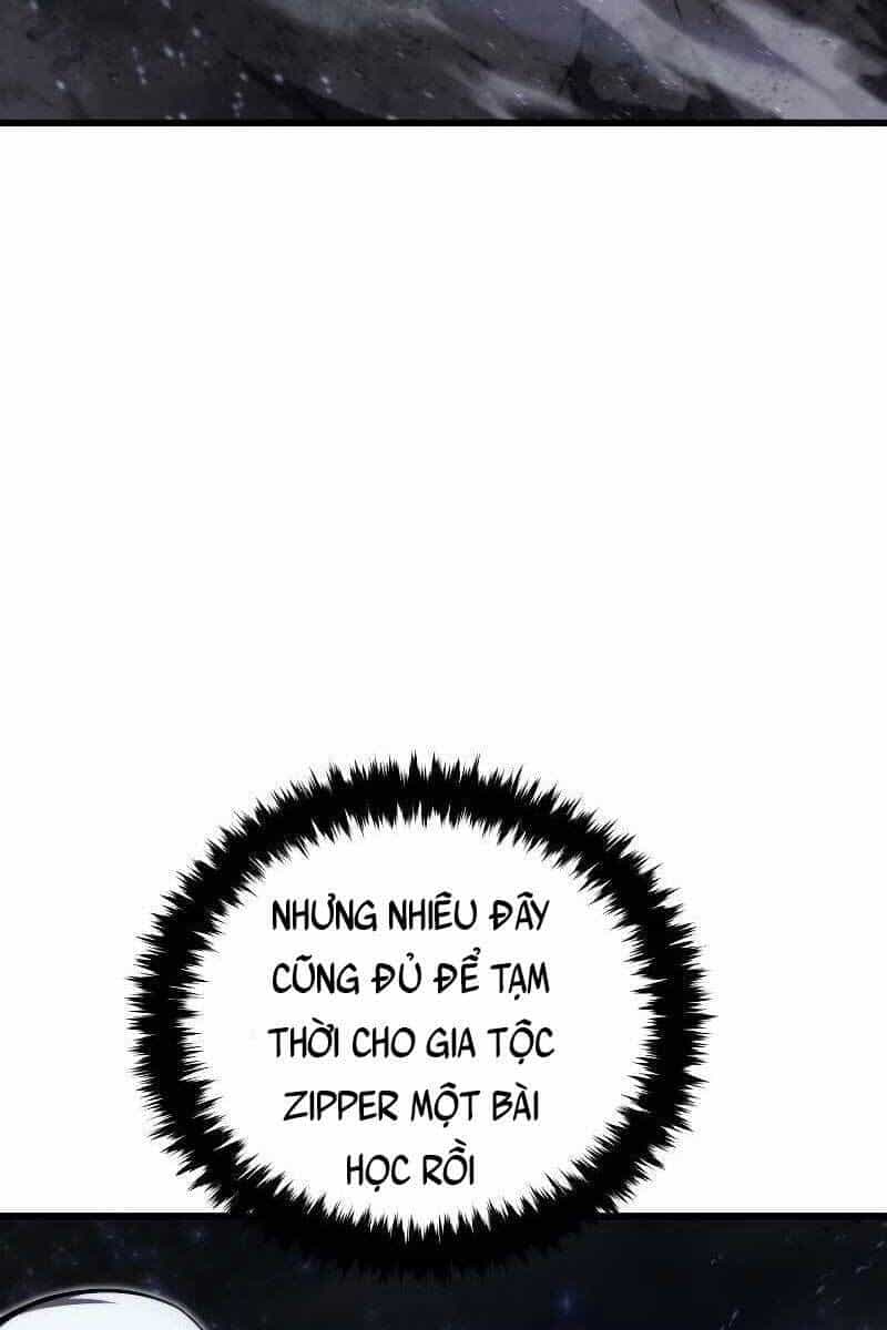 Con Trai Út Của Gia Đình Kiếm Thuật Danh Tiếng - Chương 56 - ảnh 50
