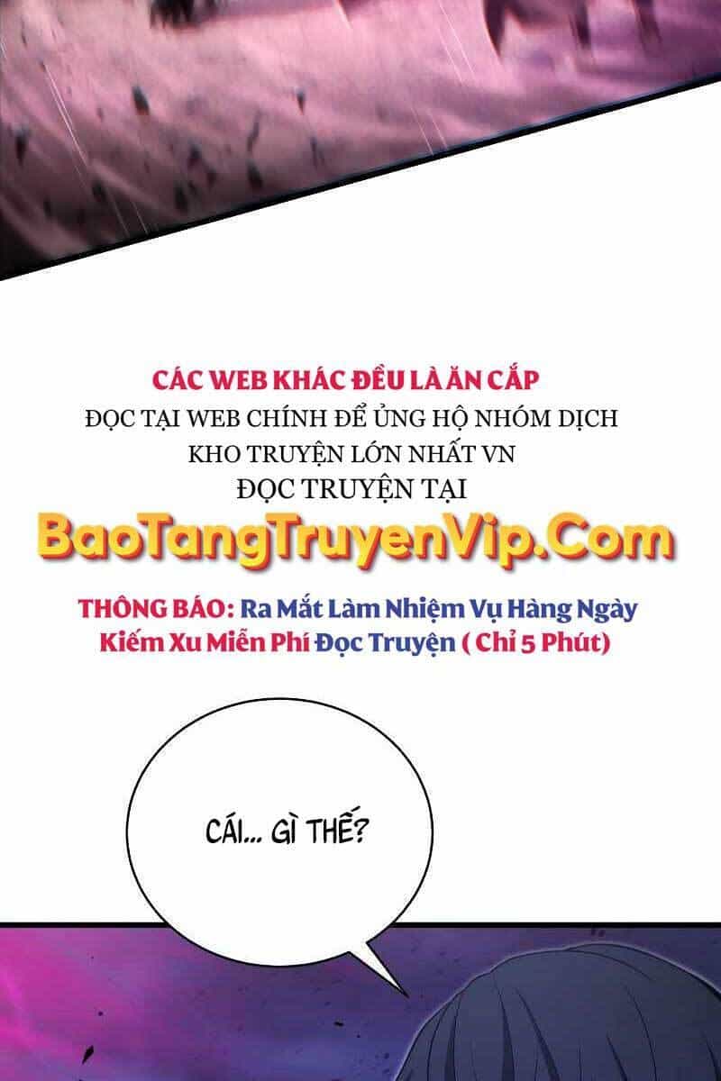 Con Trai Út Của Gia Đình Kiếm Thuật Danh Tiếng - Chương 56 - ảnh 64