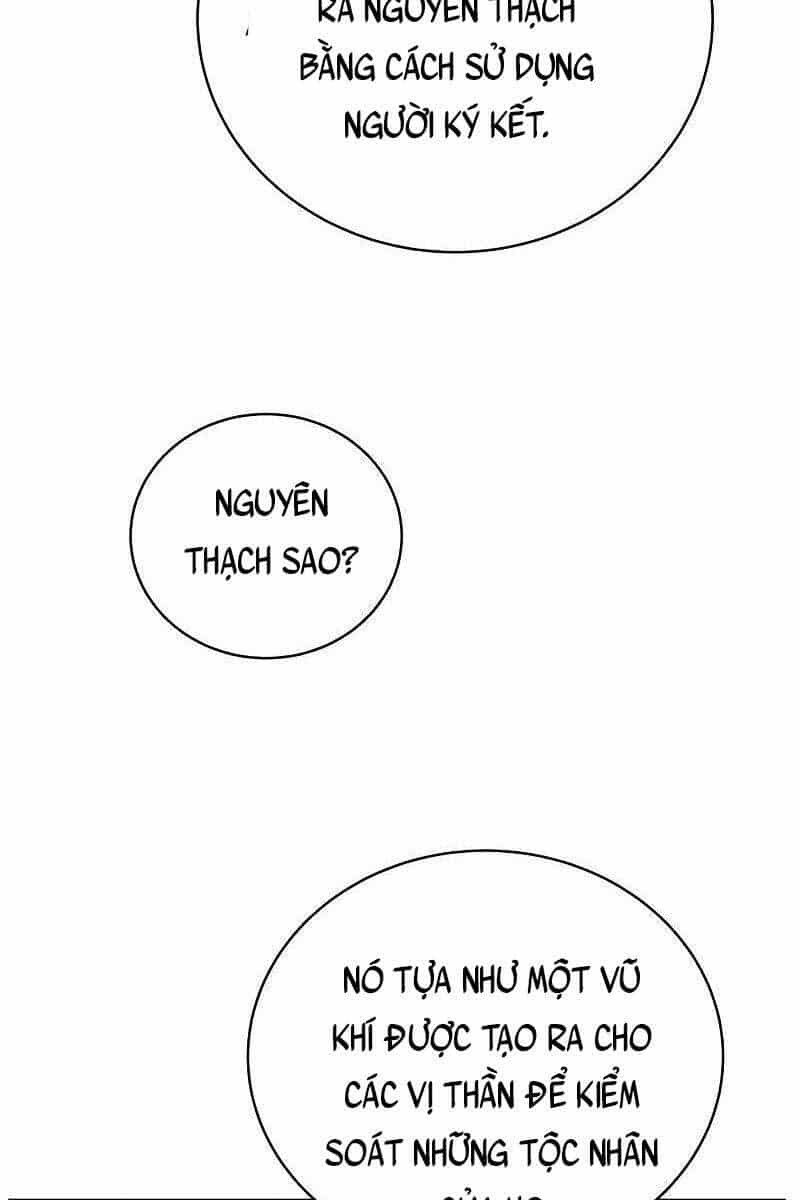 Con Trai Út Của Gia Đình Kiếm Thuật Danh Tiếng - Chương 56 - ảnh 66