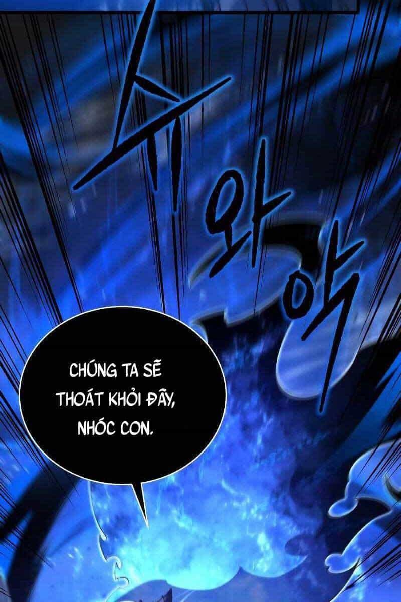 Con Trai Út Của Gia Đình Kiếm Thuật Danh Tiếng - Chương 56 - ảnh 70