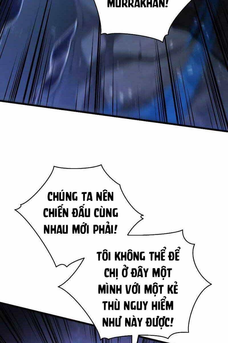 Con Trai Út Của Gia Đình Kiếm Thuật Danh Tiếng - Chương 56 - ảnh 72