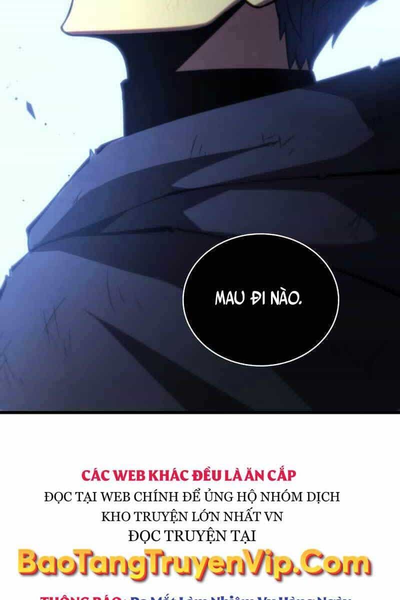 Con Trai Út Của Gia Đình Kiếm Thuật Danh Tiếng - Chương 56 - ảnh 76