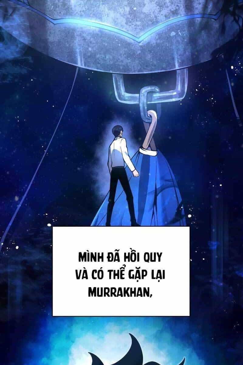 Con Trai Út Của Gia Đình Kiếm Thuật Danh Tiếng - Chương 56 - ảnh 80