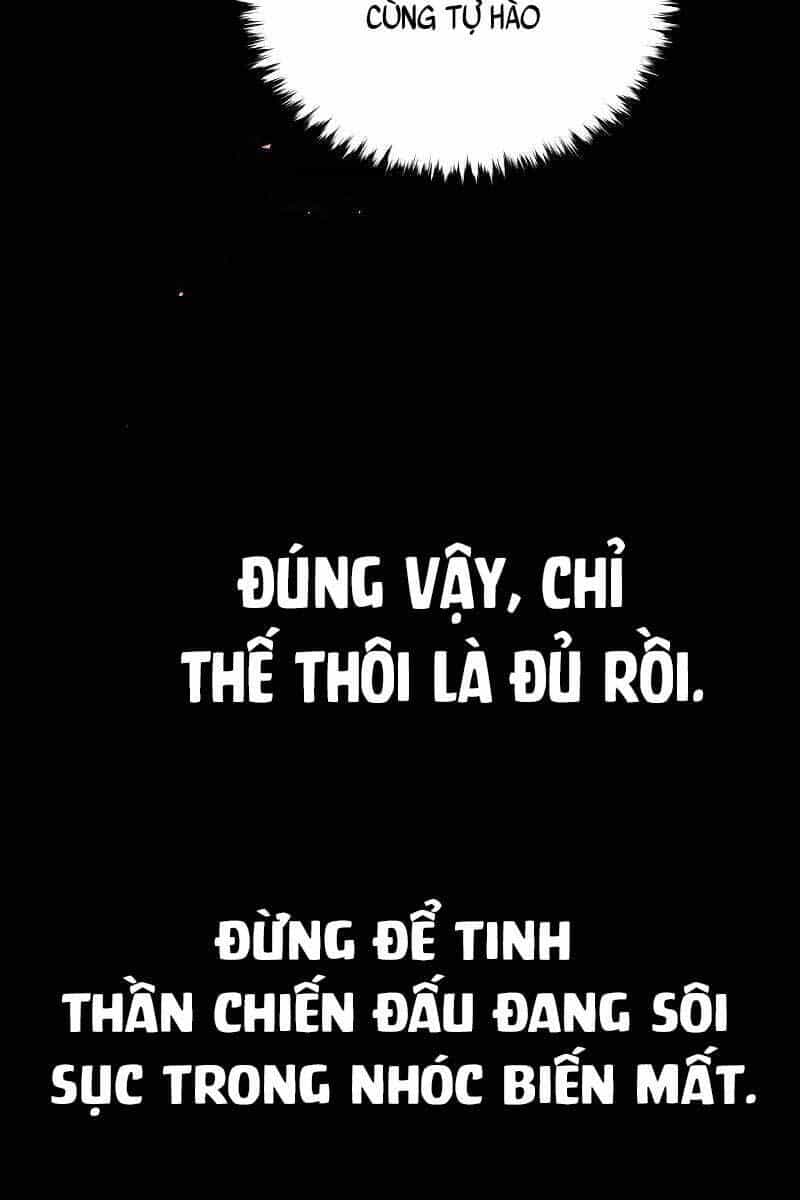 Con Trai Út Của Gia Đình Kiếm Thuật Danh Tiếng - Chương 56 - ảnh 93