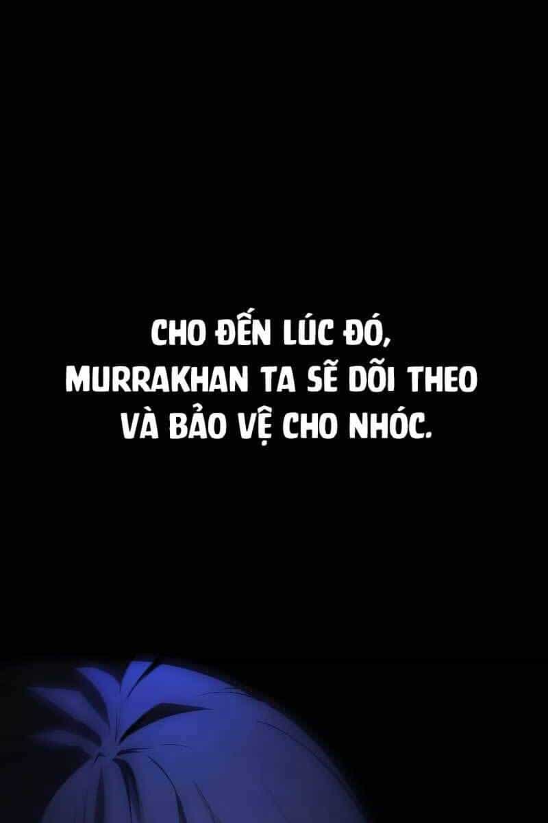 Con Trai Út Của Gia Đình Kiếm Thuật Danh Tiếng - Chương 56 - ảnh 96