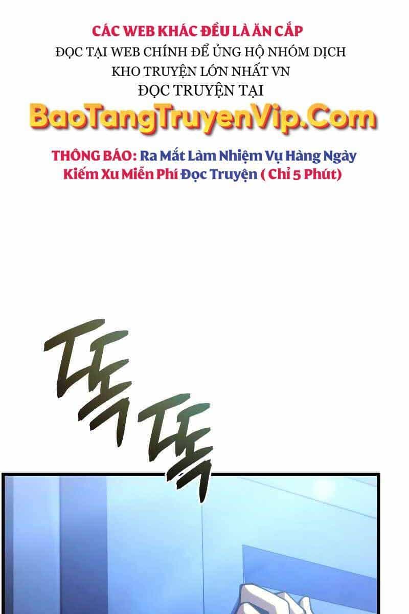 Con Trai Út Của Gia Đình Kiếm Thuật Danh Tiếng - Chương 57 - ảnh 125