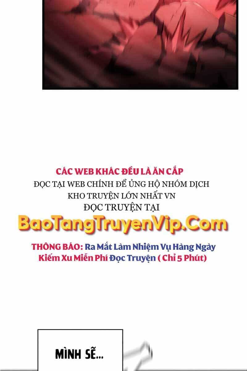 Con Trai Út Của Gia Đình Kiếm Thuật Danh Tiếng - Chương 57 - ảnh 29
