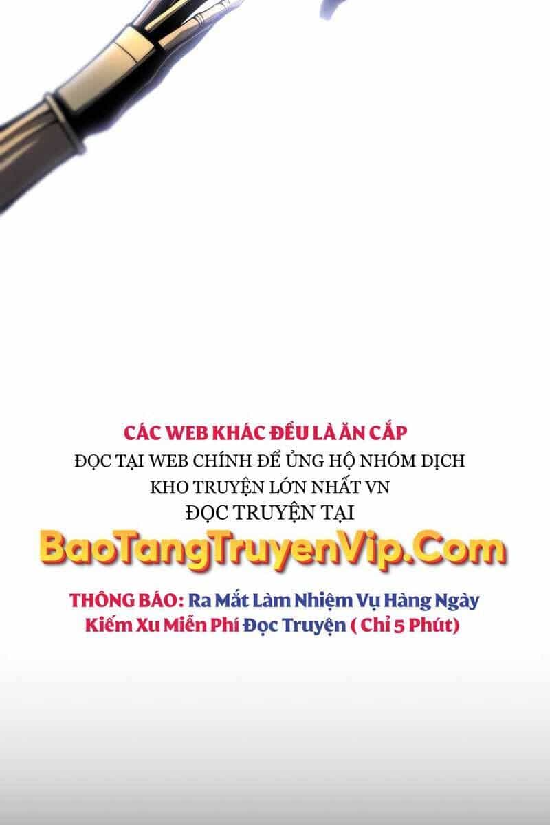 Con Trai Út Của Gia Đình Kiếm Thuật Danh Tiếng - Chương 57 - ảnh 43