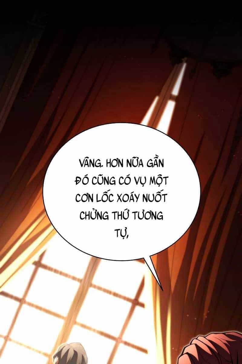 Con Trai Út Của Gia Đình Kiếm Thuật Danh Tiếng - Chương 57 - ảnh 46