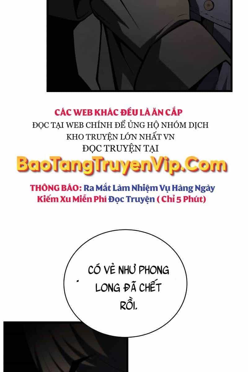 Con Trai Út Của Gia Đình Kiếm Thuật Danh Tiếng - Chương 57 - ảnh 51