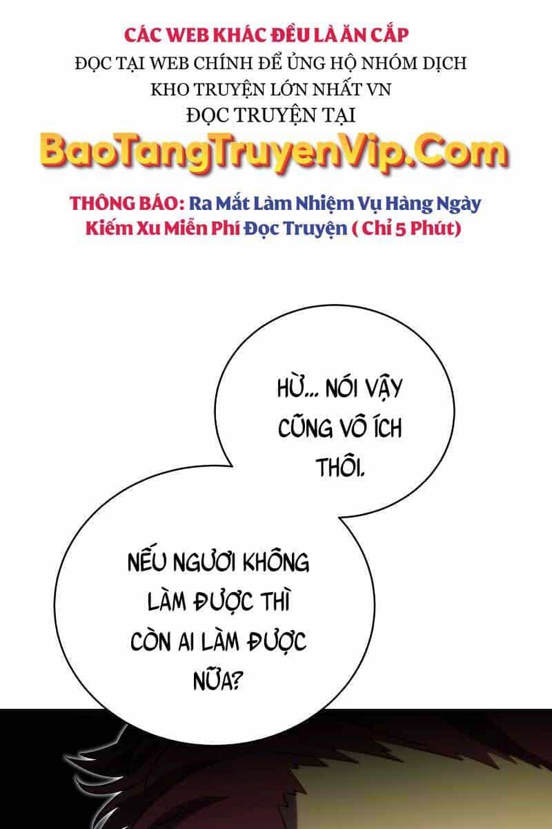 Con Trai Út Của Gia Đình Kiếm Thuật Danh Tiếng - Chương 57 - ảnh 65
