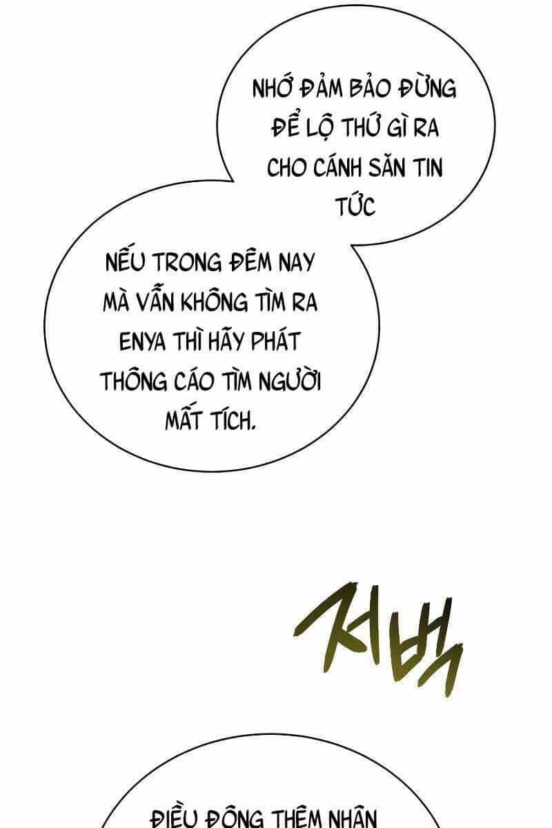 Con Trai Út Của Gia Đình Kiếm Thuật Danh Tiếng - Chương 57 - ảnh 67