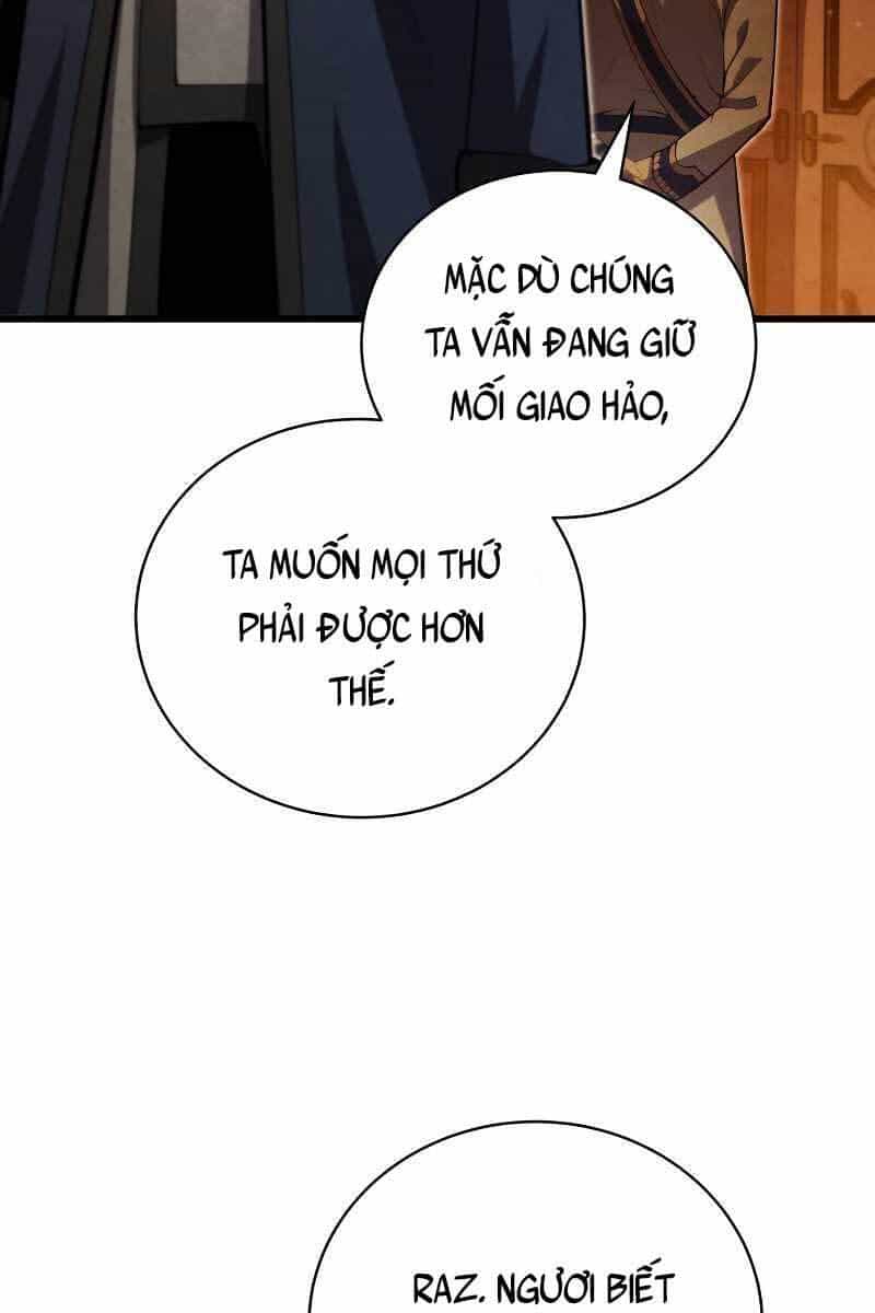 Con Trai Út Của Gia Đình Kiếm Thuật Danh Tiếng - Chương 57 - ảnh 69