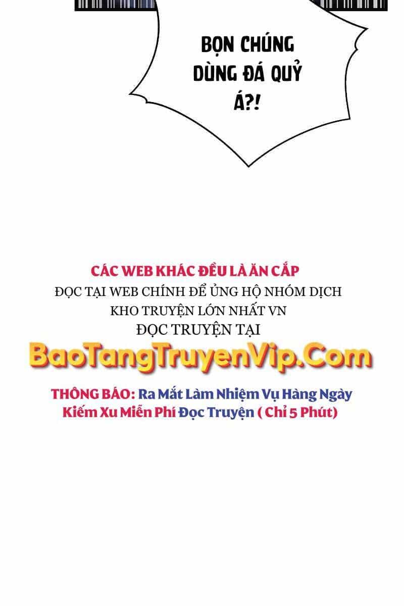 Con Trai Út Của Gia Đình Kiếm Thuật Danh Tiếng - Chương 57 - ảnh 77