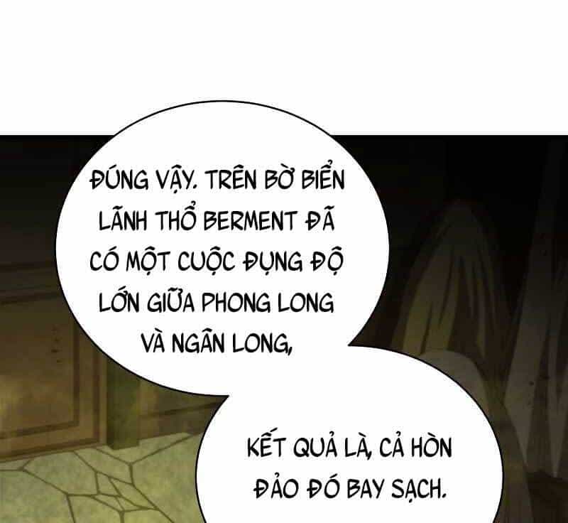 Con Trai Út Của Gia Đình Kiếm Thuật Danh Tiếng - Chương 57 - ảnh 78