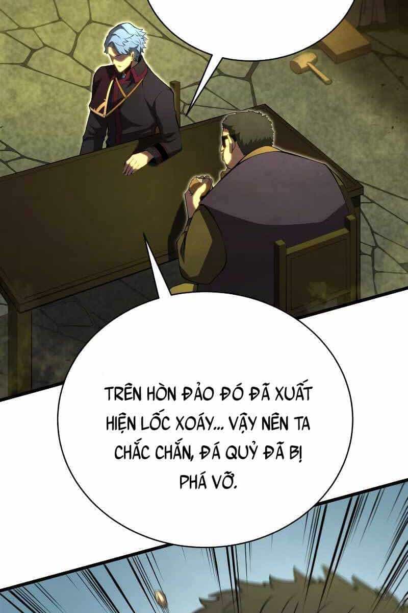 Con Trai Út Của Gia Đình Kiếm Thuật Danh Tiếng - Chương 57 - ảnh 79