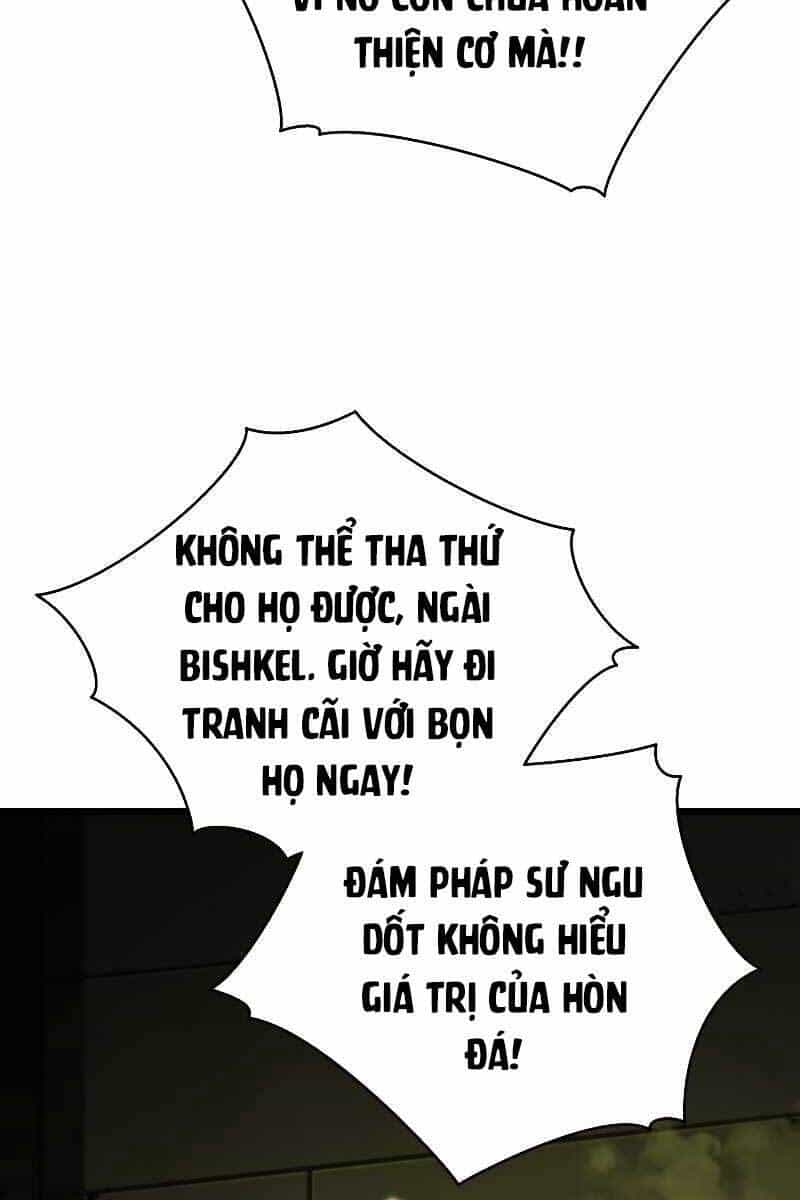 Con Trai Út Của Gia Đình Kiếm Thuật Danh Tiếng - Chương 57 - ảnh 81