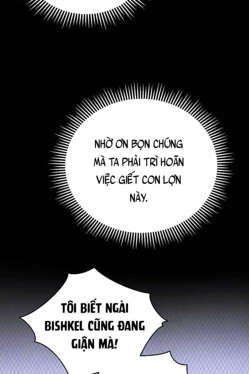 Con Trai Út Của Gia Đình Kiếm Thuật Danh Tiếng - Chương 57 - ảnh 83