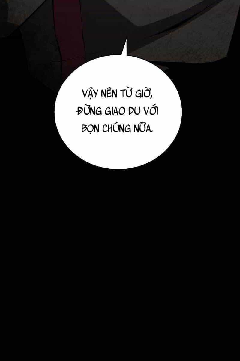 Con Trai Út Của Gia Đình Kiếm Thuật Danh Tiếng - Chương 57 - ảnh 88