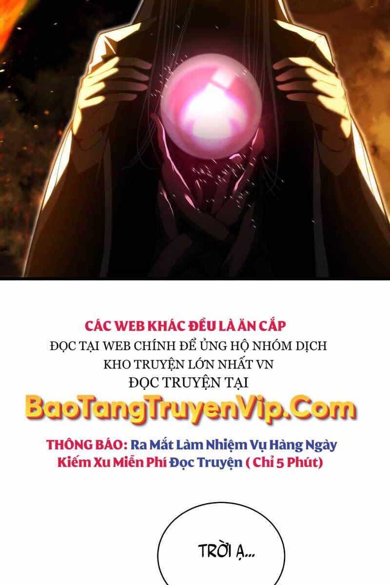 Con Trai Út Của Gia Đình Kiếm Thuật Danh Tiếng - Chương 57 - ảnh 94