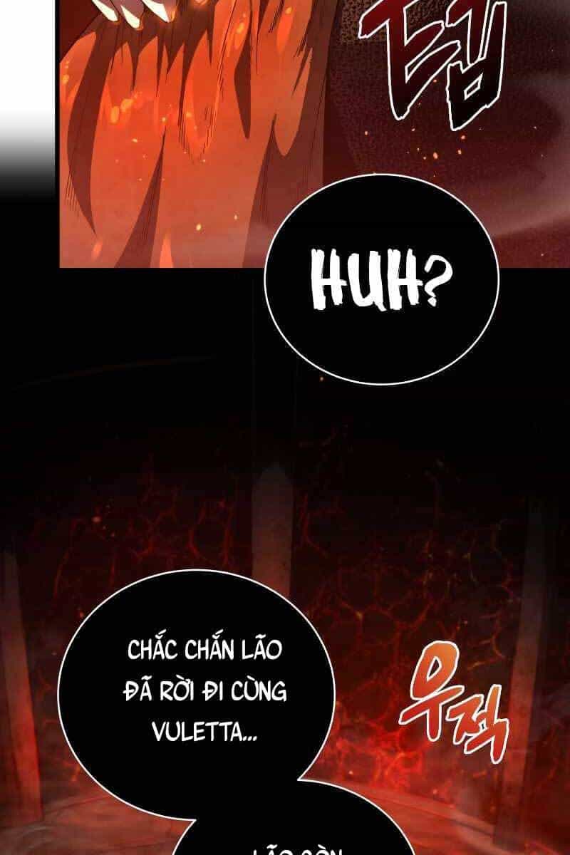 Con Trai Út Của Gia Đình Kiếm Thuật Danh Tiếng - Chương 57 - ảnh 97