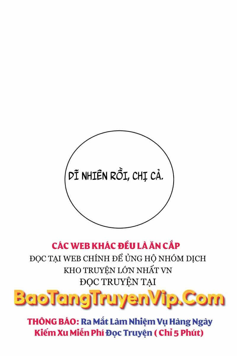 Con Trai Út Của Gia Đình Kiếm Thuật Danh Tiếng - Chương 58 - ảnh 103
