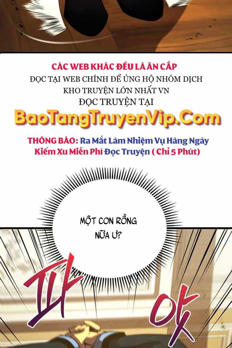 Con Trai Út Của Gia Đình Kiếm Thuật Danh Tiếng - Chương 58 - ảnh 16