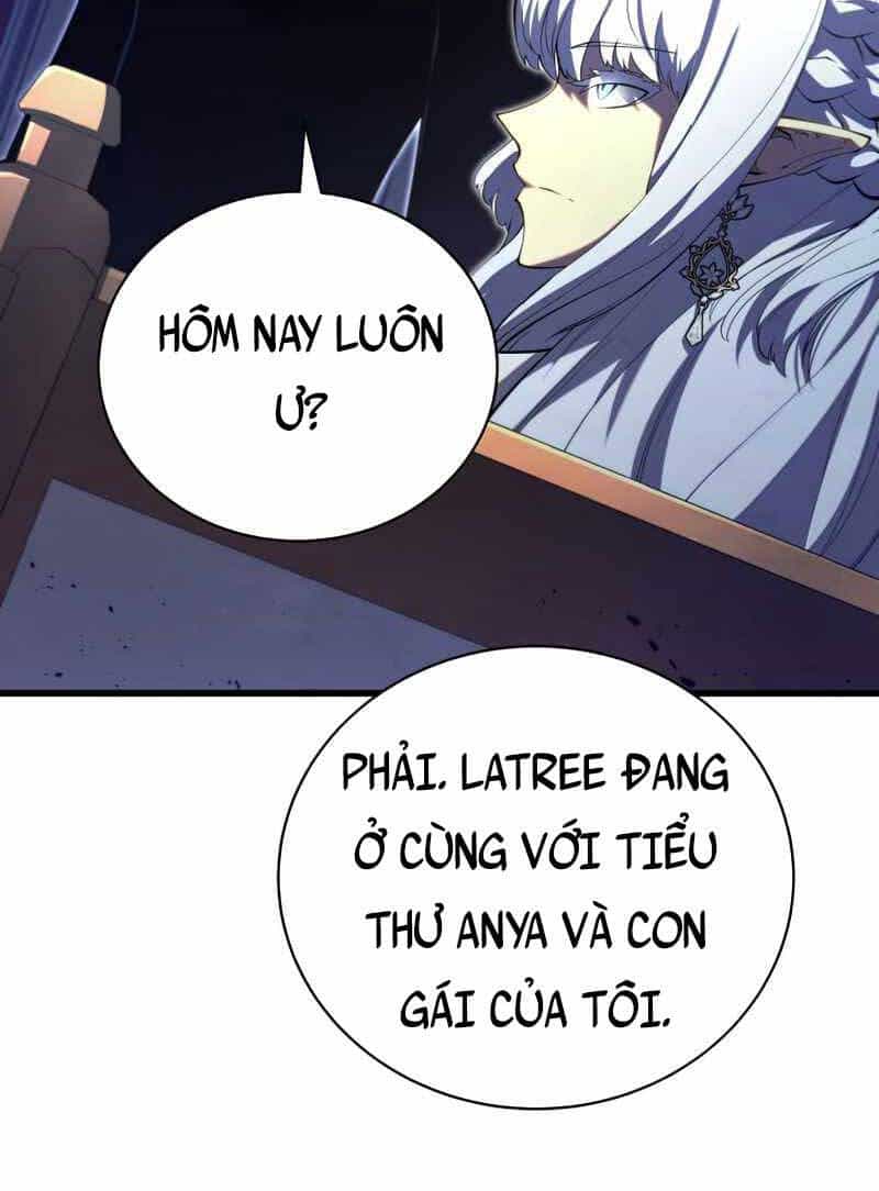 Con Trai Út Của Gia Đình Kiếm Thuật Danh Tiếng - Chương 58 - ảnh 23