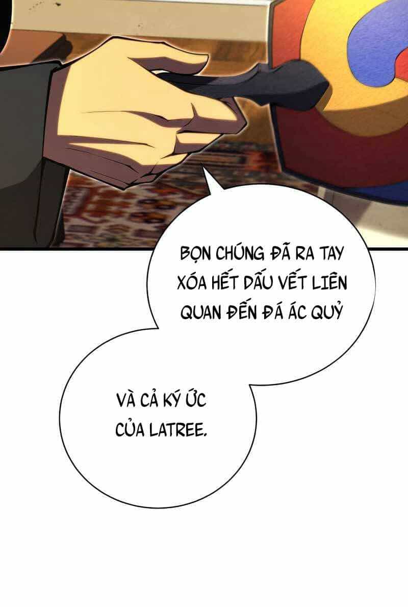 Con Trai Út Của Gia Đình Kiếm Thuật Danh Tiếng - Chương 58 - ảnh 33