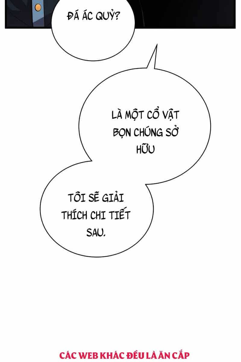 Con Trai Út Của Gia Đình Kiếm Thuật Danh Tiếng - Chương 58 - ảnh 35