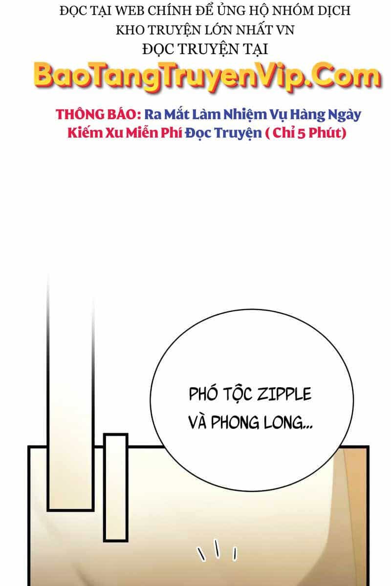 Con Trai Út Của Gia Đình Kiếm Thuật Danh Tiếng - Chương 58 - ảnh 36