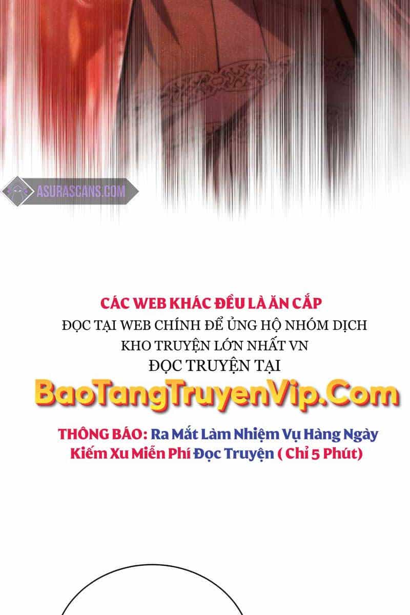 Con Trai Út Của Gia Đình Kiếm Thuật Danh Tiếng - Chương 58 - ảnh 46