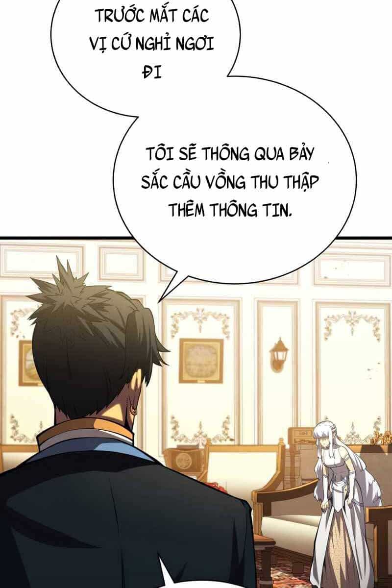 Con Trai Út Của Gia Đình Kiếm Thuật Danh Tiếng - Chương 58 - ảnh 47