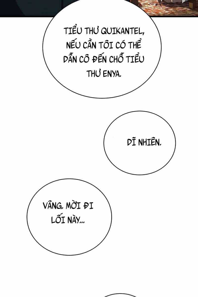 Con Trai Út Của Gia Đình Kiếm Thuật Danh Tiếng - Chương 58 - ảnh 48