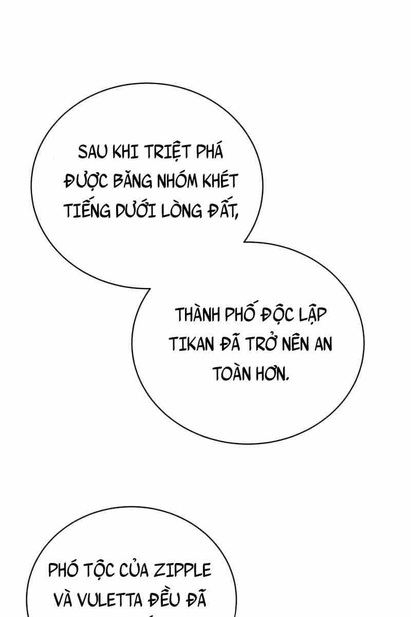 Con Trai Út Của Gia Đình Kiếm Thuật Danh Tiếng - Chương 58 - ảnh 57