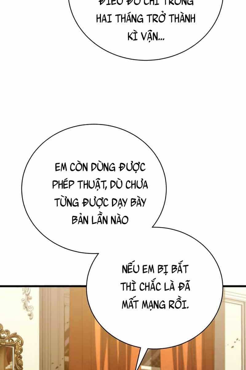 Con Trai Út Của Gia Đình Kiếm Thuật Danh Tiếng - Chương 58 - ảnh 59