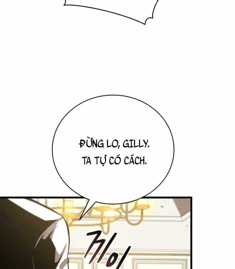 Con Trai Út Của Gia Đình Kiếm Thuật Danh Tiếng - Chương 58 - ảnh 67
