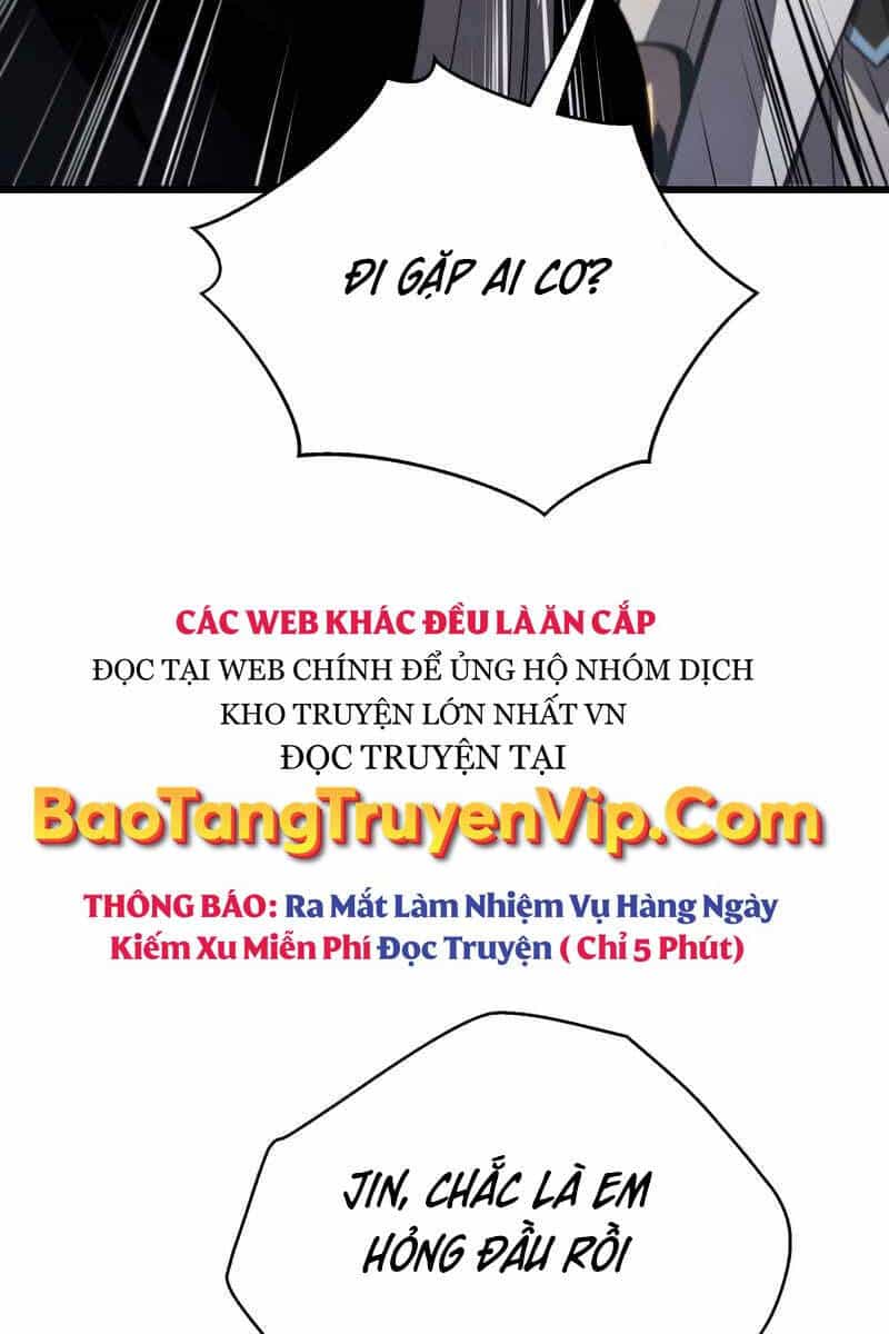 Con Trai Út Của Gia Đình Kiếm Thuật Danh Tiếng - Chương 58 - ảnh 73