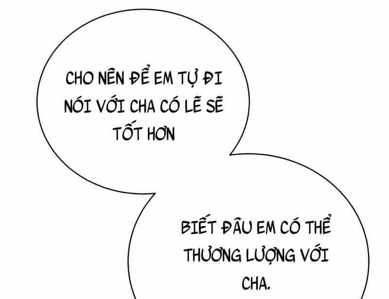 Con Trai Út Của Gia Đình Kiếm Thuật Danh Tiếng - Chương 58 - ảnh 78