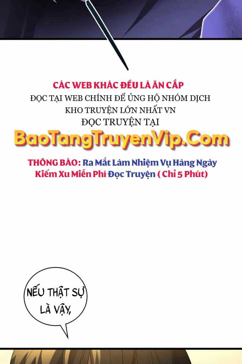 Con Trai Út Của Gia Đình Kiếm Thuật Danh Tiếng - Chương 58 - ảnh 83
