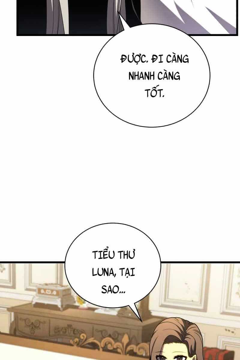Con Trai Út Của Gia Đình Kiếm Thuật Danh Tiếng - Chương 58 - ảnh 98