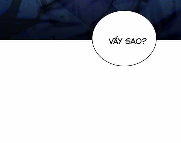 Con Trai Út Của Gia Đình Kiếm Thuật Danh Tiếng - Chương 5 - ảnh 105