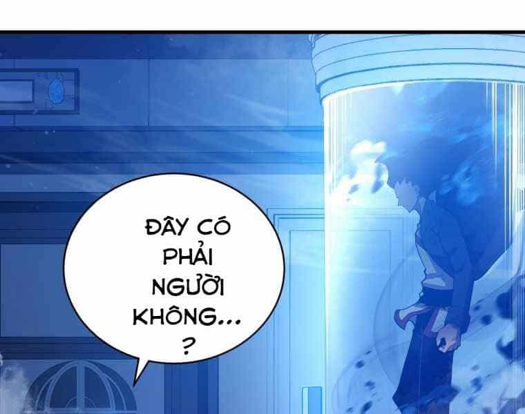 Con Trai Út Của Gia Đình Kiếm Thuật Danh Tiếng - Chương 5 - ảnh 106