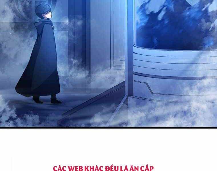 Con Trai Út Của Gia Đình Kiếm Thuật Danh Tiếng - Chương 5 - ảnh 107