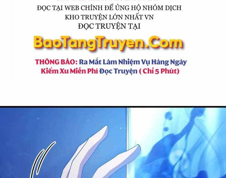 Con Trai Út Của Gia Đình Kiếm Thuật Danh Tiếng - Chương 5 - ảnh 108
