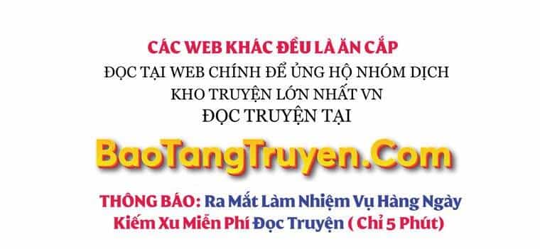 Con Trai Út Của Gia Đình Kiếm Thuật Danh Tiếng - Chương 5 - ảnh 115