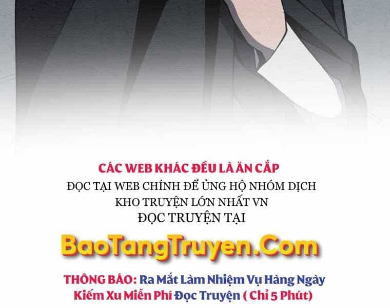 Con Trai Út Của Gia Đình Kiếm Thuật Danh Tiếng - Chương 5 - ảnh 118