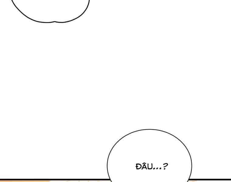 Con Trai Út Của Gia Đình Kiếm Thuật Danh Tiếng - Chương 5 - ảnh 12