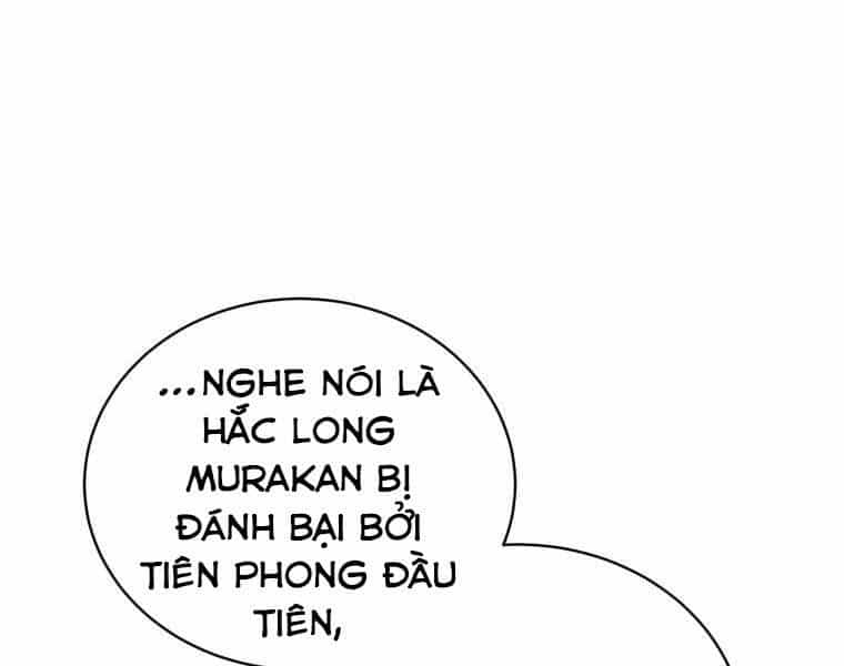 Con Trai Út Của Gia Đình Kiếm Thuật Danh Tiếng - Chương 5 - ảnh 123