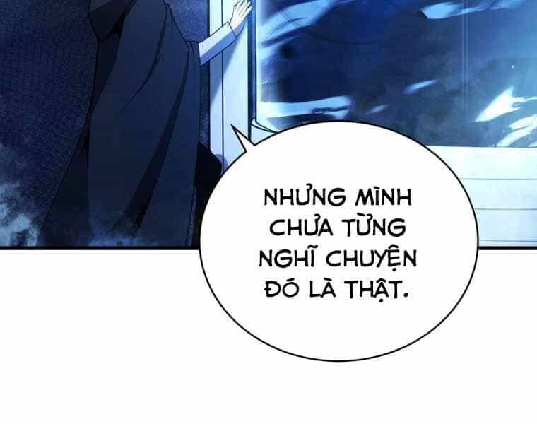 Con Trai Út Của Gia Đình Kiếm Thuật Danh Tiếng - Chương 5 - ảnh 126